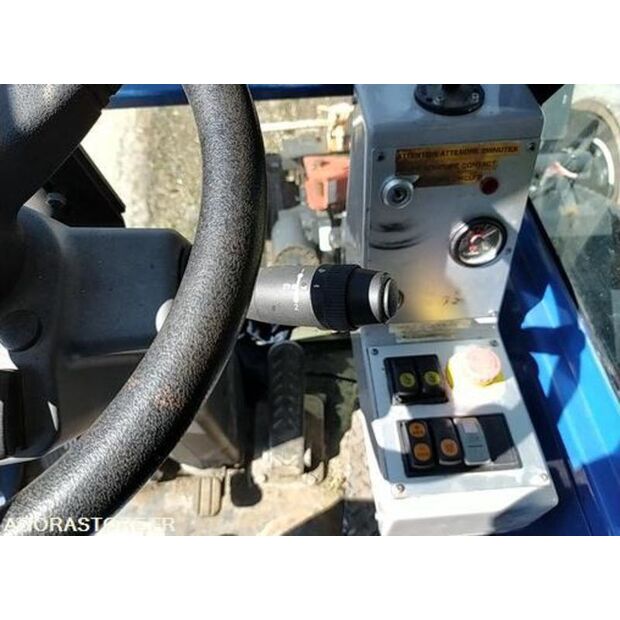 2017 Geismar KGT-E-45441333