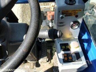 2017-geismar-kgt-e-1422589-45441333