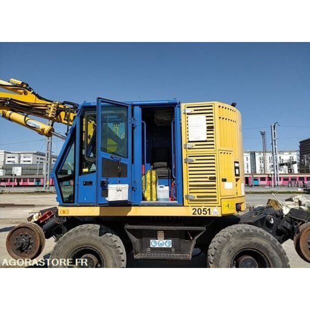 2017 Geismar KGT-E-45441334