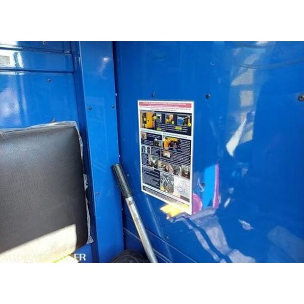 2017 Geismar KGT-E-45441335