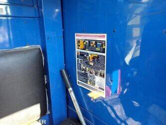 2017-geismar-kgt-e-1422589-45441335