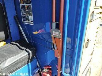 2017-geismar-kgt-e-1422589-45441336