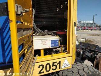 2017-geismar-kgt-e-1422589-45441337