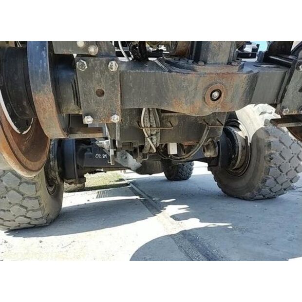 2017 Geismar KGT-E-45441338