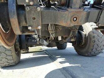 2017-geismar-kgt-e-1422589-45441338