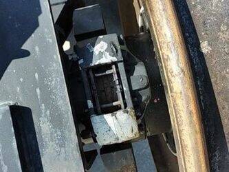 2017-geismar-kgt-e-1422589-45441339