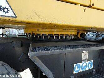 2017-geismar-kgt-e-1422589-45441340