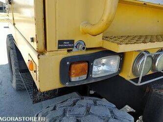 2017-geismar-kgt-e-1422589-45441341