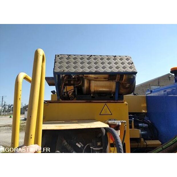 2017 Geismar KGT-E-45441342