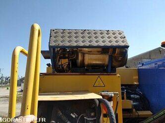 2017-geismar-kgt-e-1422589-45441342