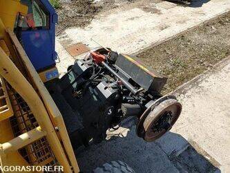 2017-geismar-kgt-e-1422589-45441343