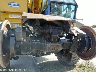 2017-geismar-kgt-e-1422589-45441344