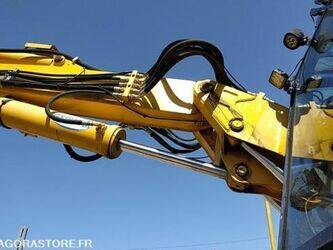 2017-geismar-kgt-e-1422589-45441346