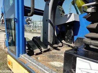 2017-geismar-kgt-e-1422589-45441347