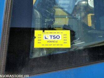 2017-geismar-kgt-e-1422589-45441348