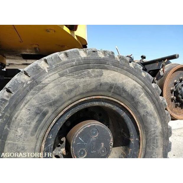 2017 Geismar KGT-E-45441349