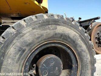 2017-geismar-kgt-e-1422589-45441349