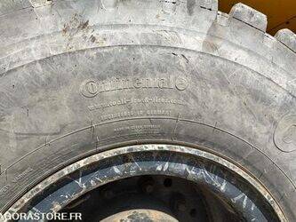 2017-geismar-kgt-e-1422589-45441350