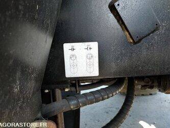 2017-geismar-kgt-e-1422589-45441352