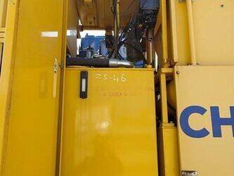 2017-geismar-kgt-e-1422589-45441353