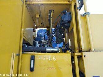 2017-geismar-kgt-e-1422589-45441354