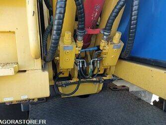 2017-geismar-kgt-e-1422589-45441355