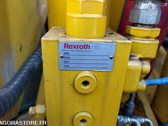 2017-geismar-kgt-e-1422589-45441356