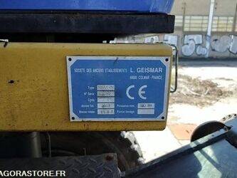 2017-geismar-kgt-e-1422589-45441357