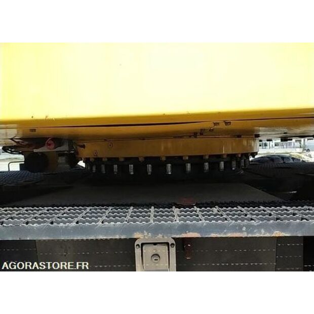 2017 Geismar KGT-E-45441358