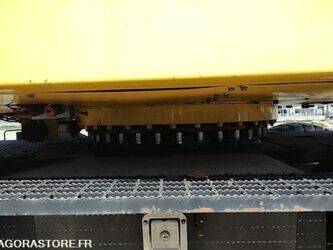 2017-geismar-kgt-e-1422589-45441358