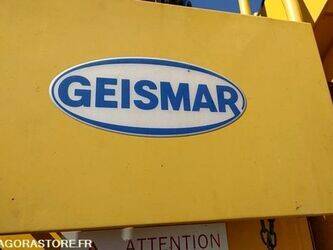 2017-geismar-kgt-e-1422589-45441359