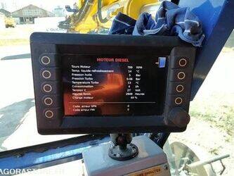 2017-geismar-kgt-e-1422589-45441361