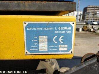 2017-geismar-kgt-e-1422589-45441362