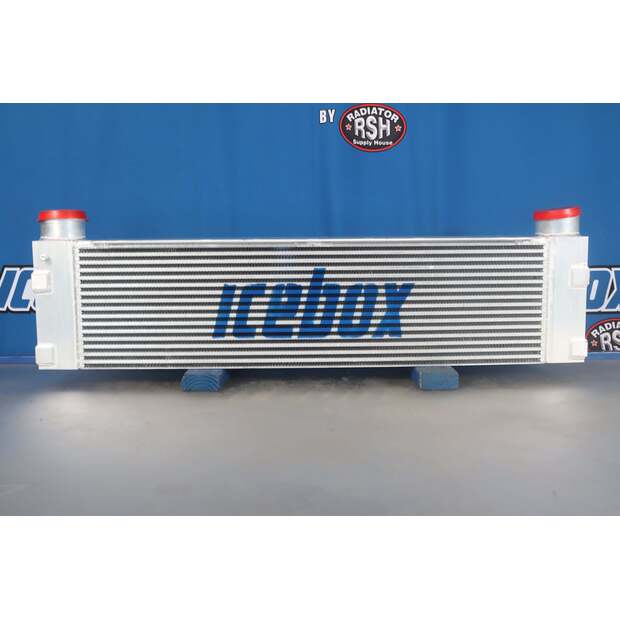 مبرد هواء الشحن بيرس جديد-45441363