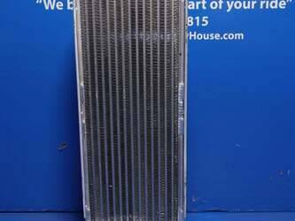 صورة ل مبردات الزيت بومان جديد