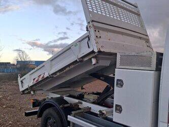 2020-iveco-70c18-45441384