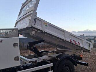 2020-iveco-70c18-45441385