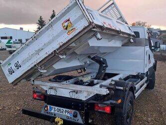 2020-iveco-70c18-45441386