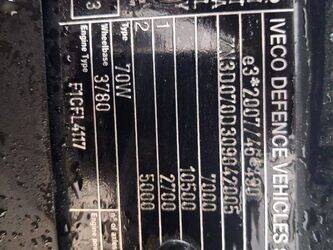 2020-iveco-70c18-45441388