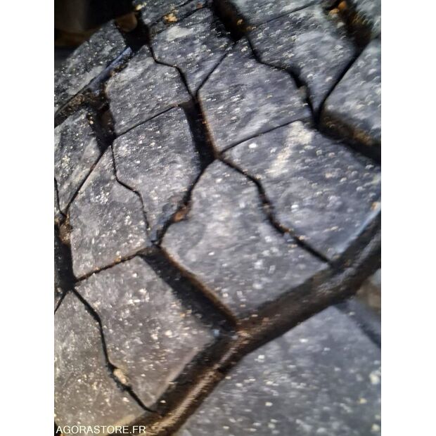 2020 Iveco 70C18-45441390