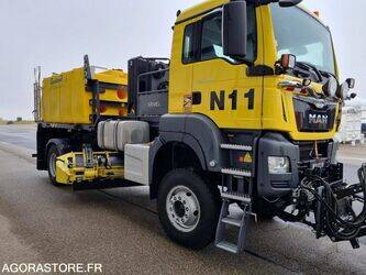 2017-man-tgs-18-480-1422604-45441396