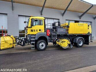 2017-man-tgs-18-480-1422604-45441397