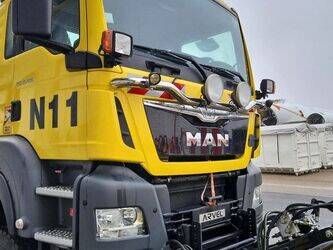 2017-man-tgs-18-480-1422604-45441398