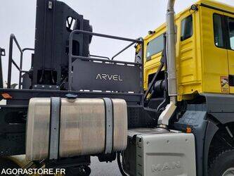 2017-man-tgs-18-480-1422604-45441403