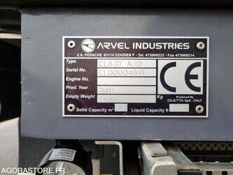 2017-man-tgs-18-480-1422604-45441404