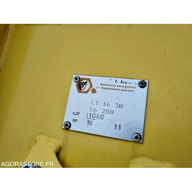 2017 مان TGS 18.480-45441405