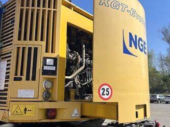 2017-geismar-kgt-e-1422606-45441408