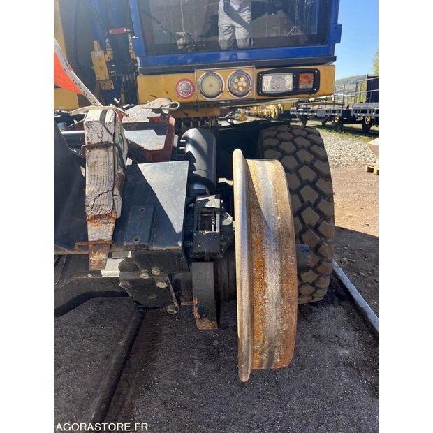 2017 جايسمار KGT-E-45441409