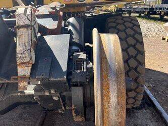 2017-geismar-kgt-e-1422606-45441409