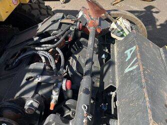 2017-geismar-kgt-e-1422606-45441410